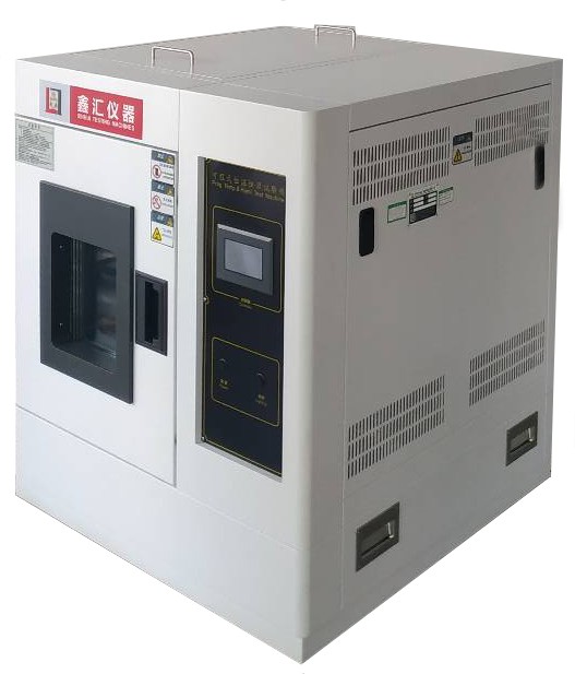 采購臺式測厚儀這5點建議很不錯